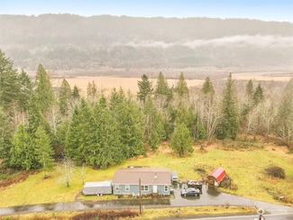 734 Davis Lake Rd, Morton, WA 98356