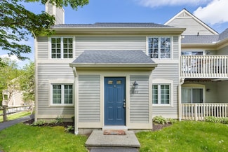 2802 Morgan Dr Unit 2802, Carmel, NY 10512