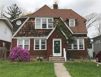 203 Washington Hwy, Buffalo, NY 14226