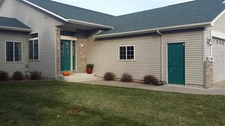 5624 Sandpiper Dr, Stevens Point, WI 54482