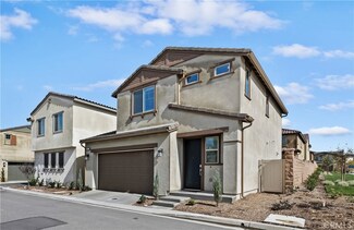 29522 Bovenzi Way, Menifee, CA 92596