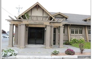 1039 H St, Eureka, CA 95501