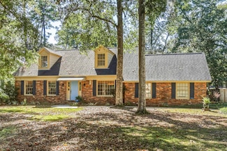 3417 Castlebar Cir, Tallahassee, FL 32309