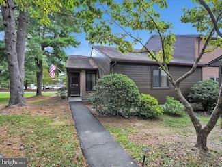 2101 Village Rd, Orwigsburg, PA 17961