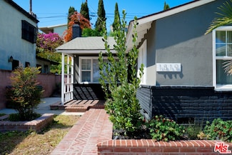 1819 W 129th St, Gardena, CA 90249