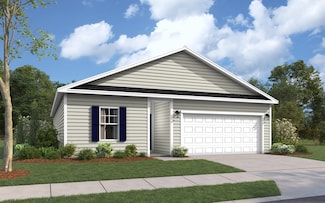 Retreat, Richlands, NC 28574