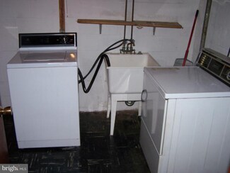 4408 23rd Place, Temple Hills, MD 20748