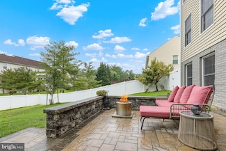 359 Eustace Rd, Stafford, VA 22554