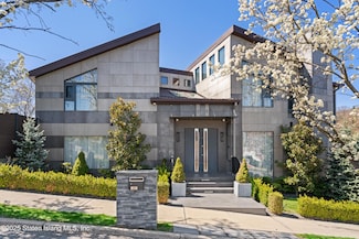 28 Ridge Ave, Staten Island, NY 10304