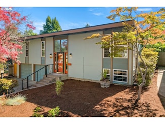 4648 SE 33rd Place, Portland, OR 97202