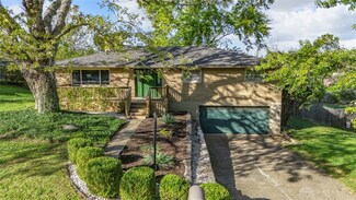 217 Hilltop Dr, Dayton, OH 45415