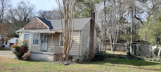 1343 Gunbarrel Rd, Chattanooga, TN 37421
