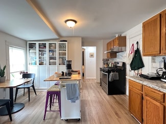 19 Nelson St Unit 6, Quincy, MA 02169