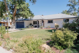 3014 S Cook St, Denver, CO 80210