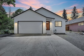 7204 E 4th Ave, Spokane Valley, WA 99212