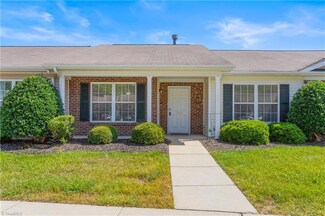 2885 Waterstone Loop, High Point, NC 27265