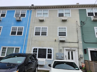 2-16 Beach 98th St, Rockaway Park, NY 11694
