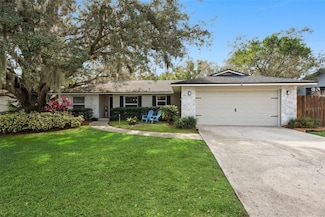 625 Heather Brite Cir, Apopka, FL 32712