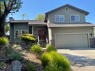 249 Netherby Place, Pleasant Hill, CA 94523