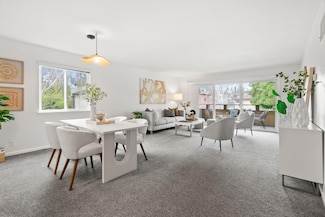 539 Lytton Ave, Palo Alto, CA 94301