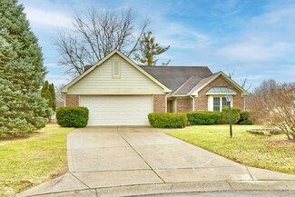 8221 Furlong Cir, Indianapolis, IN 46256