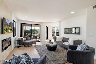 7700 E Gainey Ranch Rd Unit 122, Scottsdale, AZ 85258