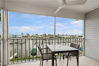 18068 San Carlos Blvd Unit 526, Fort Myers Beach, FL 33931