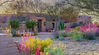 19920 W Verde Hills Dr Unit Wickenburg Arizona 8, Wickenburg, AZ 85390