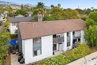 316 W Valerio, Santa Barbara, CA 93101
