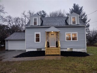 5623 Bear Rd, Syracuse, NY 13212