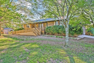 2225 County Road 1559, Cullman, AL 35058