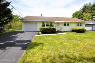 602 Sand Creek Rd, Albany, NY 12205