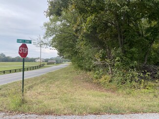 0 Port Royal Unit RTC2579342, Adams, TN 37010