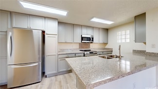 91-1201 Kaneana St Unit 3J, Ewa Beach, HI 96706