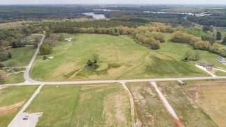 0 County Road 70 Unit 521804, Rogersville, AL 35652