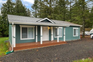 1783 Sidney Ave, Port Orchard, WA 98366