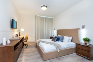 777 N Ocean Dr Unit S509, Hollywood, FL 33019