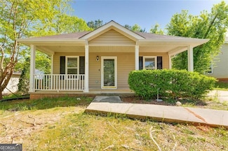 179 Glynn Addy Dr, Stockbridge, GA 30281