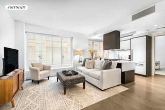 70 Charlton St Unit 2G, New York, NY 10014
