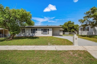 2450 Cardena Ave, Deltona, FL 32738