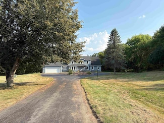 164 State Highway 37b, Massena, NY 13662