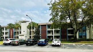 3 Escondido Cir Unit 18, Altamonte Springs, FL 32701