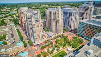 11990 Market St Unit 414, Reston, VA 20190