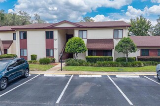 688 Midway Dr Unit B, Ocala, FL 34472