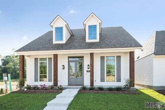6516 Silver Oak Dr, Baton Rouge, LA 70817