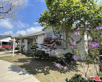 11616 Francis Place, Los Angeles, CA 90066