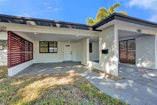 1302 S 22nd Ct, Hollywood, FL 33020