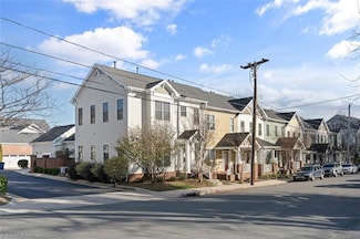 767 S Poplar St Unit 25, Winston Salem, NC 27101