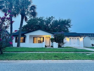 11314 Brithon Dr, Orlando, FL 32837