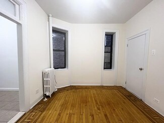 66 W 9th St Unit 30R, New York, NY 10011